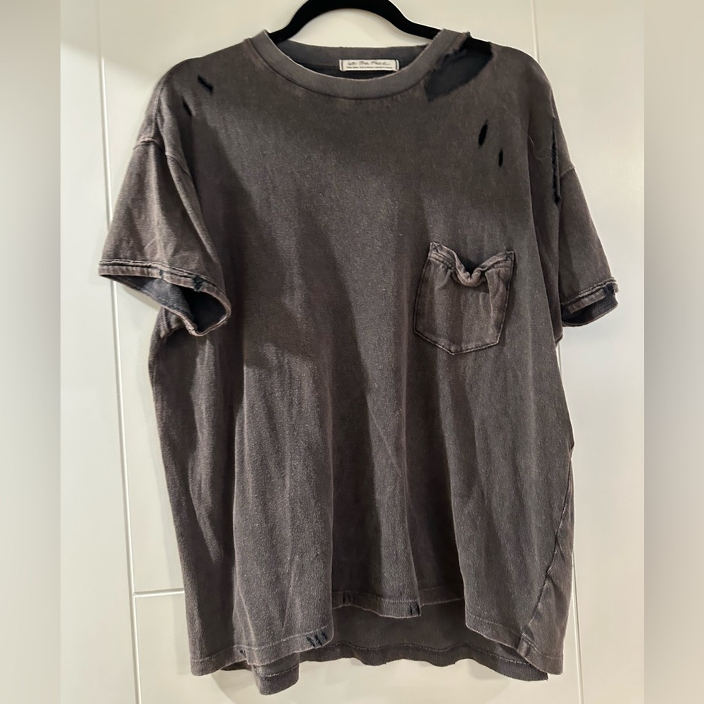 We The Free Rubi Tee